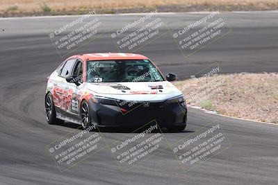 media/Jun-01-2025-CalClub SCCA (Sun) [[eae223c5dd]]/Group 2/Race 3/